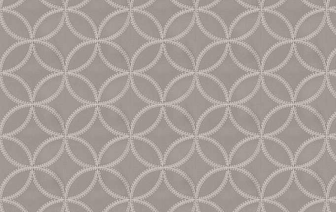Американская ткань Trend, коллекция Linen-Quartz Prints & Wovens Vol.II, артикул 04239/Linen