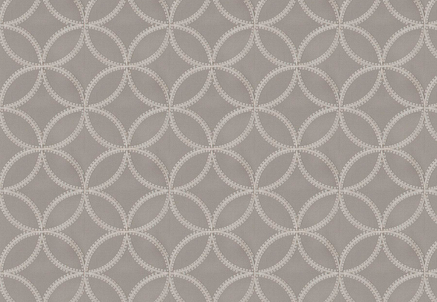 Ткань Trend Linen-Quartz Prints & Wovens Vol.II 04239/Linen
