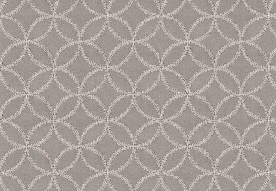 Ткань Trend Linen-Quartz Prints & Wovens Vol.II 04239/Linen