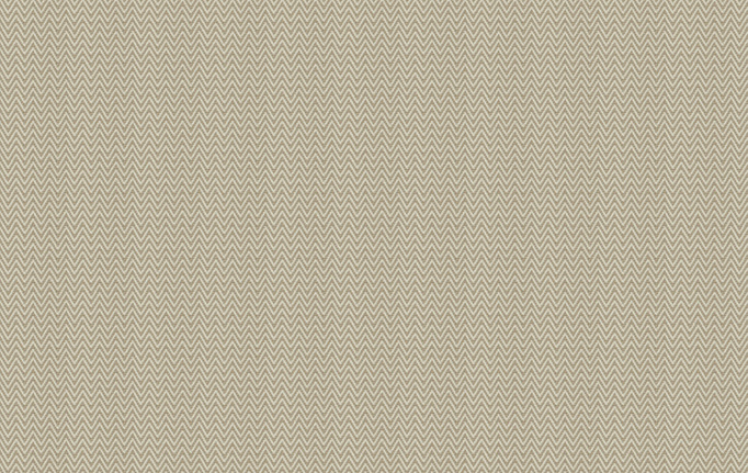Американская ткань Trend, коллекция Linen-Quartz Prints & Wovens Vol.II, артикул 04219/Oyster