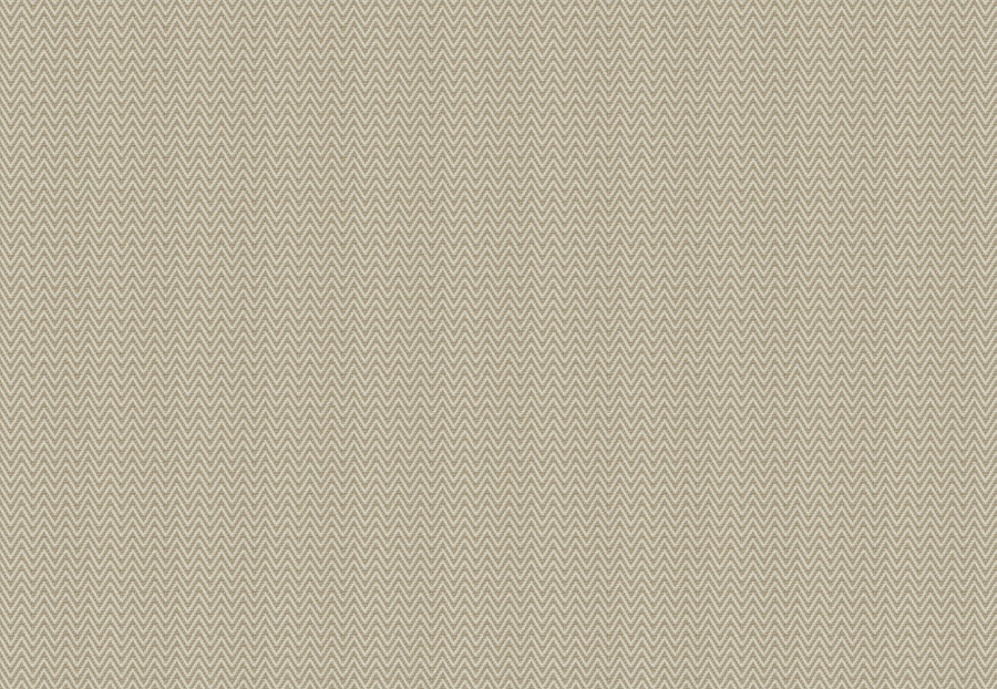 Ткань Trend Linen-Quartz Prints & Wovens Vol.II 04219/Oyster
