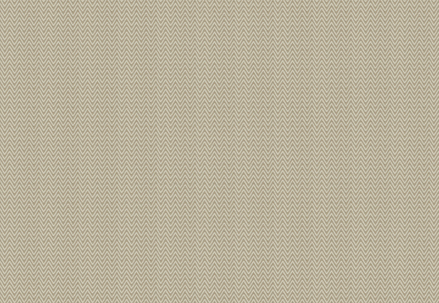 Ткань Trend Linen-Quartz Prints & Wovens Vol.II 04219/Oyster
