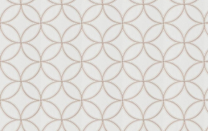 Американская ткань Trend, коллекция Linen-Quartz Prints & Wovens Vol.II, артикул 04239/Natural