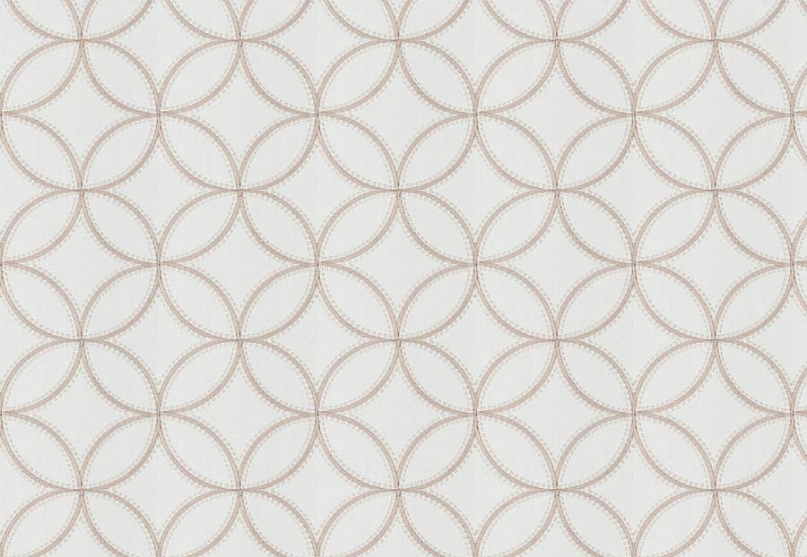 Ткань Trend Linen-Quartz Prints & Wovens Vol.II 04239/Natural