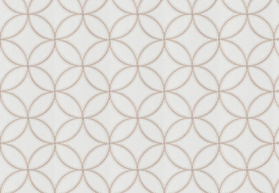 Ткань Trend Linen-Quartz Prints & Wovens Vol.II 04239/Natural