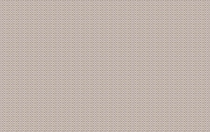 Американская ткань Trend, коллекция Linen-Quartz Prints & Wovens Vol.II, артикул 04219/Linen