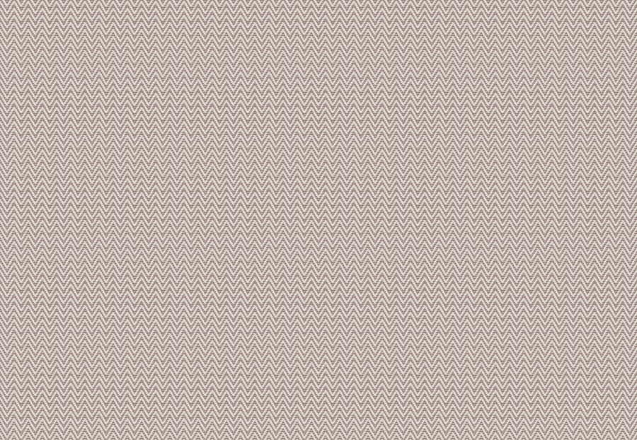 Ткань Trend Linen-Quartz Prints & Wovens Vol.II 04219/Linen