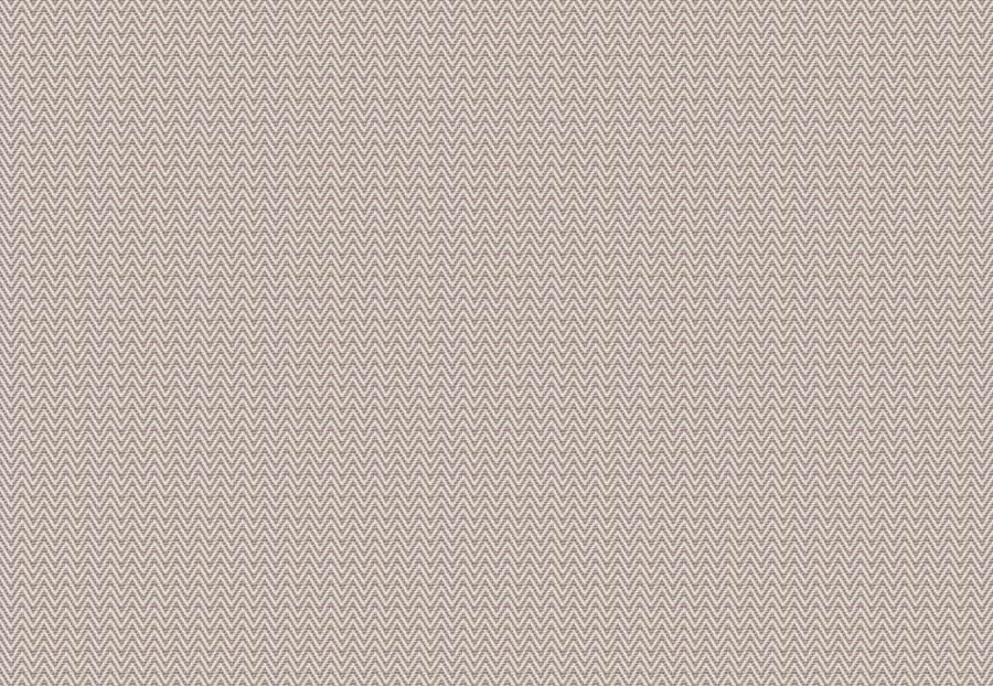 Ткань Trend Linen-Quartz Prints & Wovens Vol.II 04219/Linen