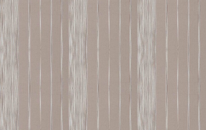 Американская ткань Trend, коллекция Linen-Quartz Prints & Wovens Vol.II, артикул 04218/Linen