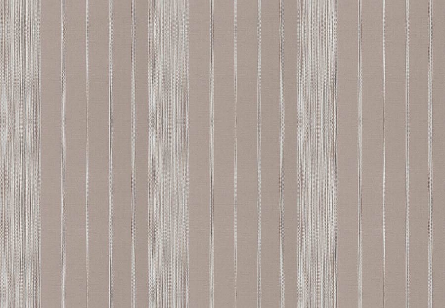 Ткань Trend Linen-Quartz Prints & Wovens Vol.II 04218/Linen
