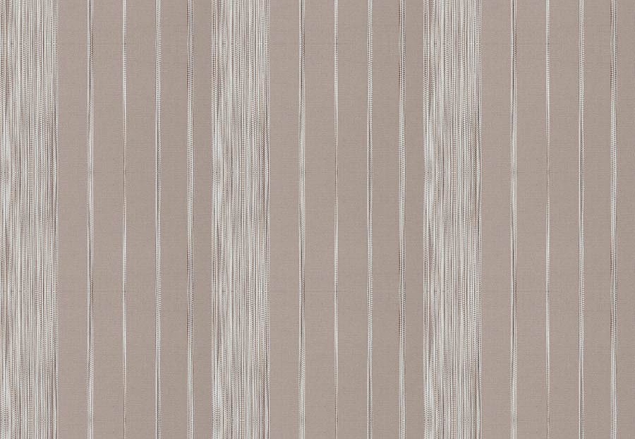 Ткань Trend Linen-Quartz Prints & Wovens Vol.II 04218/Linen