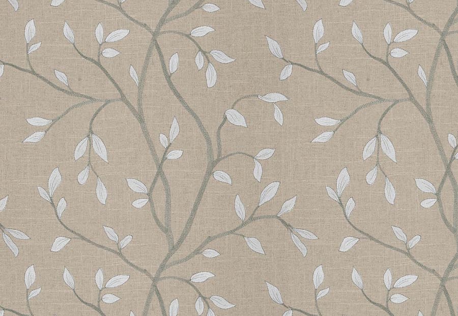 Ткань Trend Linen-Quartz Prints & Wovens Vol.II 04220/Flax