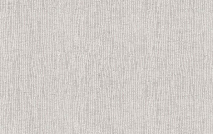 Американская ткань Trend, коллекция Linen-Quartz Prints & Wovens Vol.II, артикул 04224/Ash