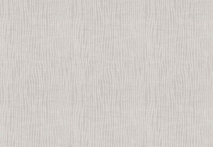 Ткань Trend Linen-Quartz Prints & Wovens Vol.II 04224/Ash
