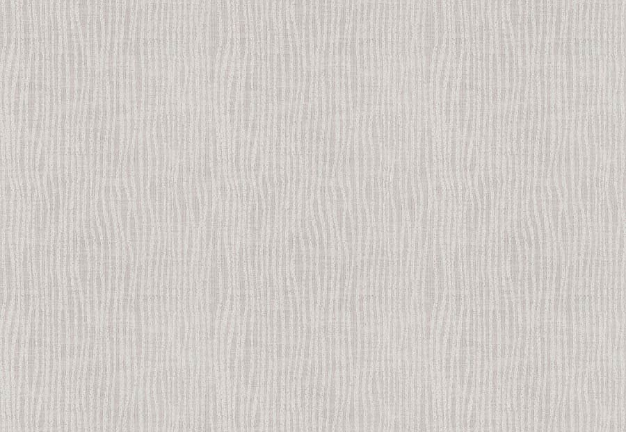 Ткань Trend Linen-Quartz Prints & Wovens Vol.II 04224/Ash
