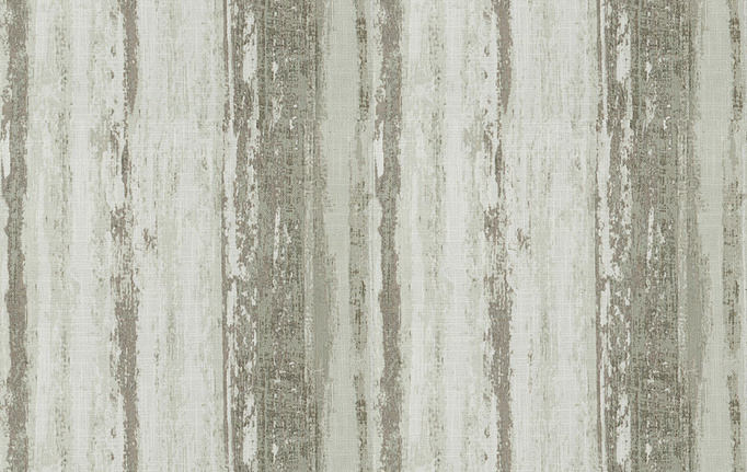 Американская ткань Trend, коллекция Linen-Quartz Prints & Wovens Vol.II, артикул 04236/Linen