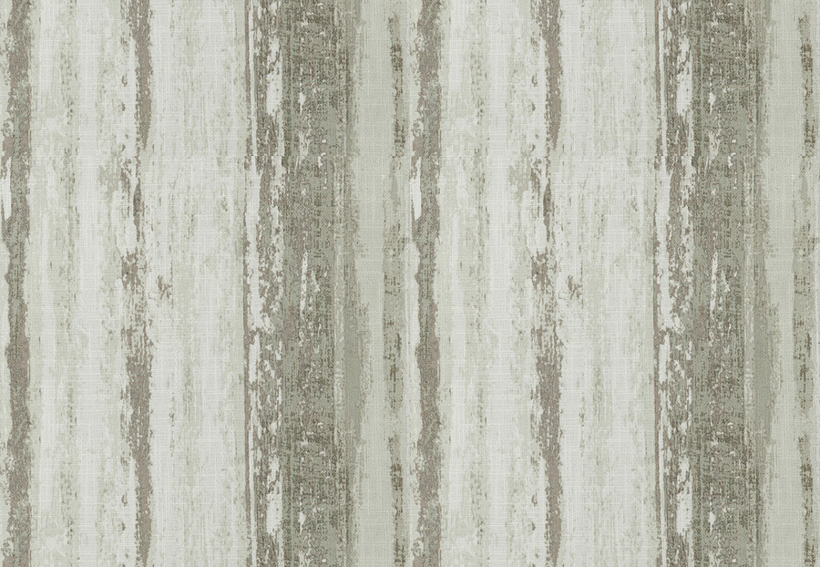 Ткань Trend Linen-Quartz Prints & Wovens Vol.II 04236/Linen