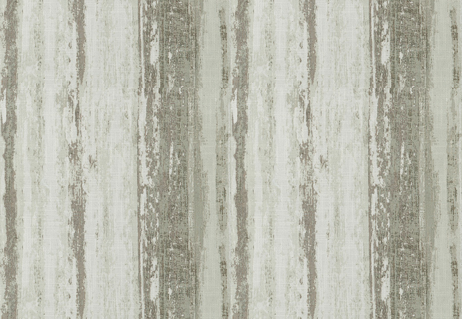 Ткань Trend Linen-Quartz Prints & Wovens Vol.II 04236/Linen