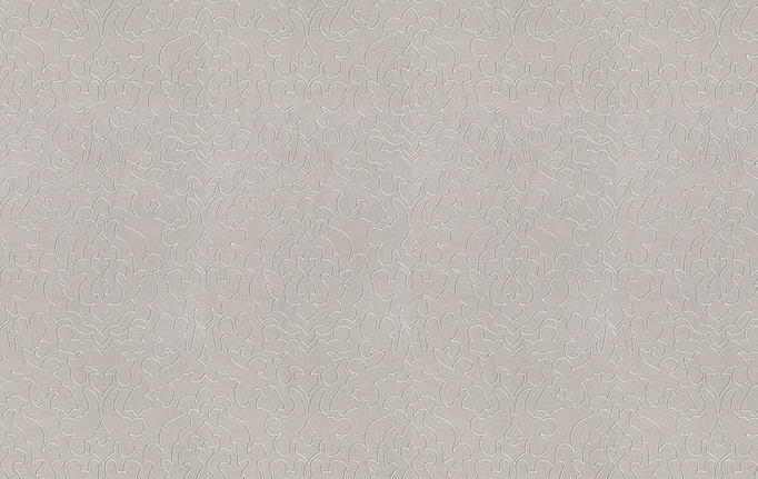 Американская ткань Trend, коллекция Linen-Quartz Prints & Wovens Vol.II, артикул 04245/Quartz
