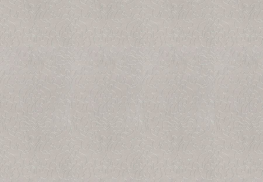Ткань Trend Linen-Quartz Prints & Wovens Vol.II 04245/Quartz