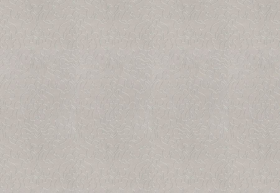 Ткань Trend Linen-Quartz Prints & Wovens Vol.II 04245/Quartz