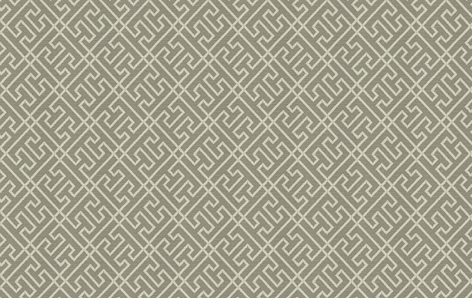 Американская ткань Trend, коллекция Linen-Quartz Prints & Wovens Vol.II, артикул 04221/Grey