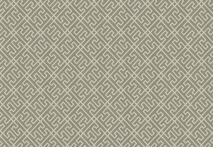 Ткань Trend Linen-Quartz Prints & Wovens Vol.II 04221/Grey
