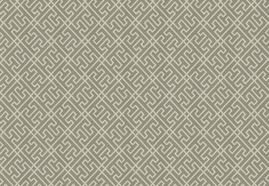 Ткань Trend Linen-Quartz Prints & Wovens Vol.II 04221/Grey