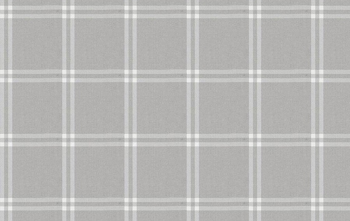 Американская ткань Trend, коллекция Linen-Quartz Prints & Wovens Vol.II, артикул 04240/Grey