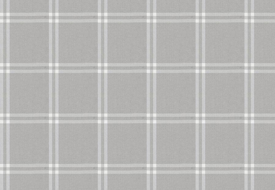 Ткань Trend Linen-Quartz Prints & Wovens Vol.II 04240/Grey