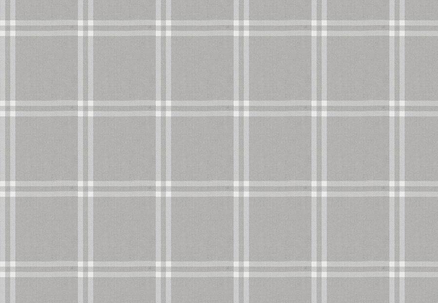 Ткань Trend Linen-Quartz Prints & Wovens Vol.II 04240/Grey