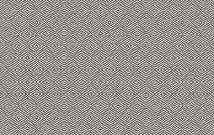 Американская ткань Trend, коллекция Linen-Quartz Prints & Wovens Vol.II, артикул 04237/Grey