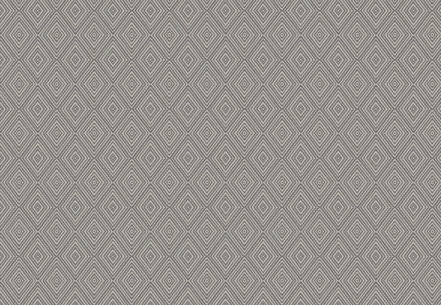 Ткань Trend Linen-Quartz Prints & Wovens Vol.II 04237/Grey