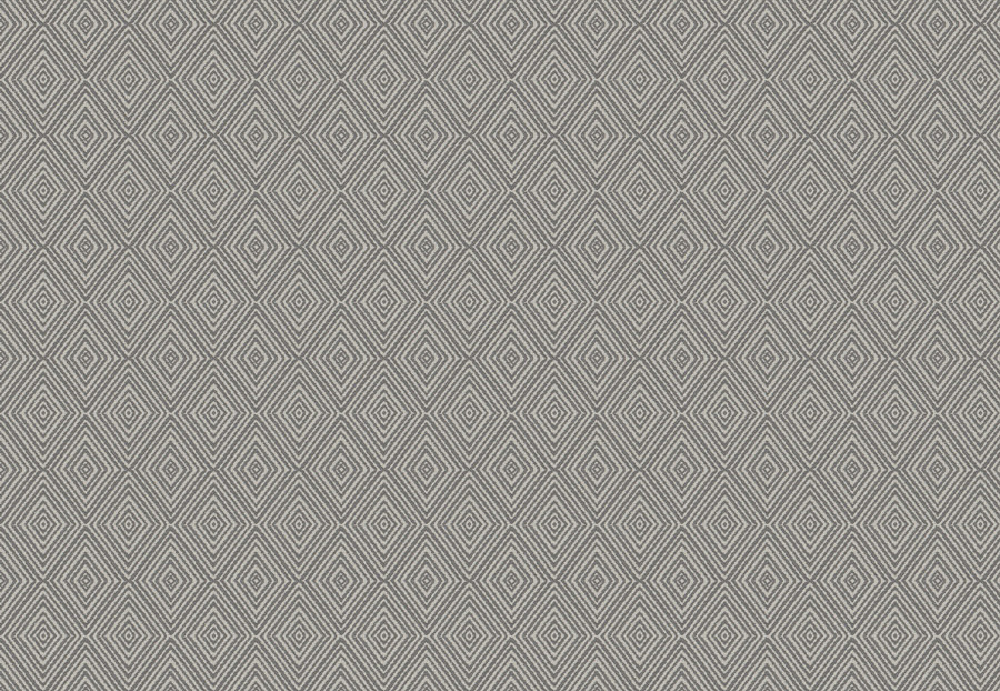 Ткань Trend Linen-Quartz Prints & Wovens Vol.II 04237/Grey