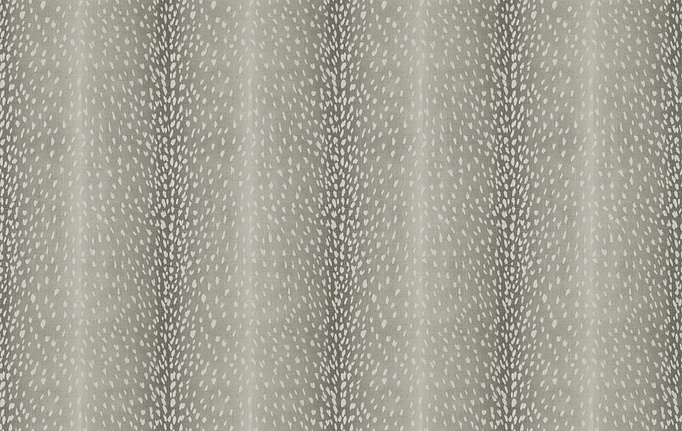 Американская ткань Trend, коллекция Linen-Quartz Prints & Wovens Vol.II, артикул 04242/Linen