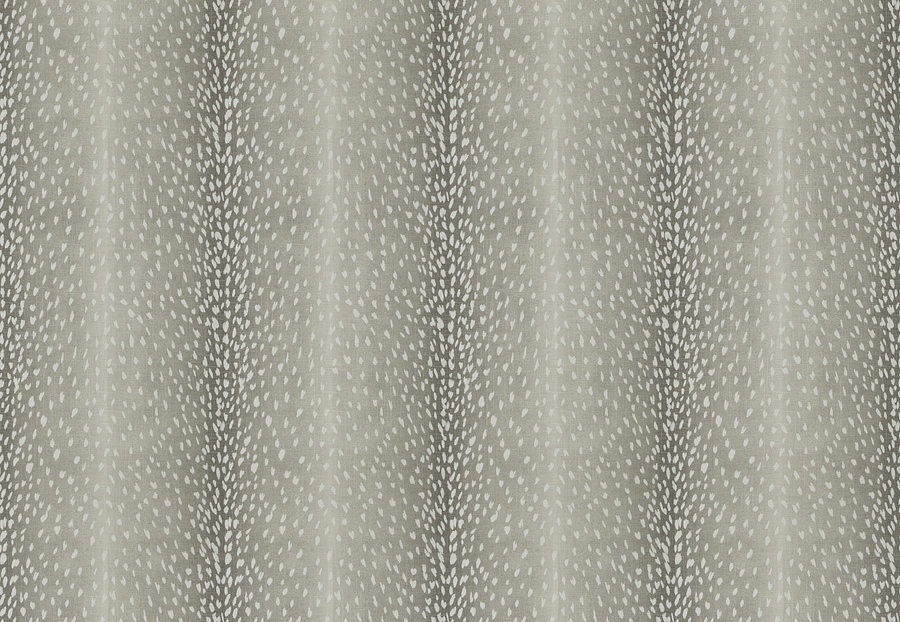 Ткань Trend Linen-Quartz Prints & Wovens Vol.II 04242/Linen