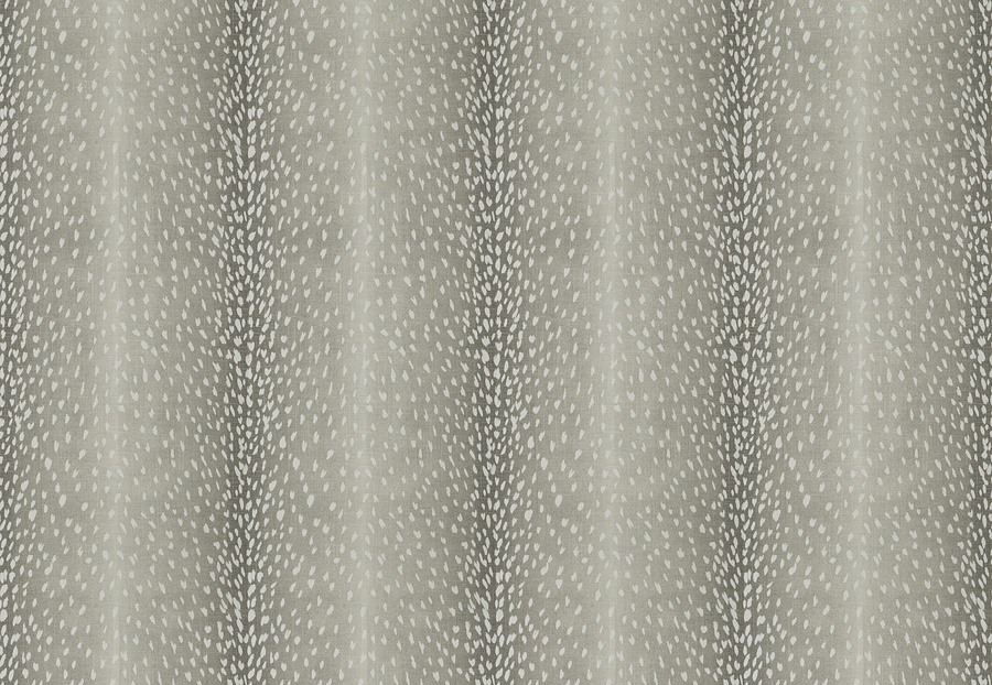 Ткань Trend Linen-Quartz Prints & Wovens Vol.II 04242/Linen