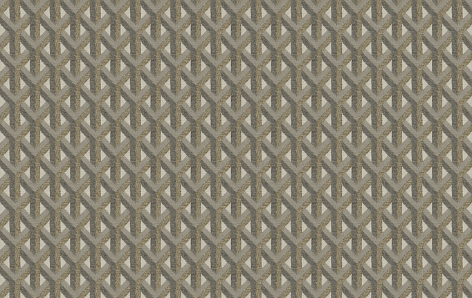 Американская ткань Trend, коллекция Linen-Quartz Prints & Wovens Vol.II, артикул 04229/Charcoal