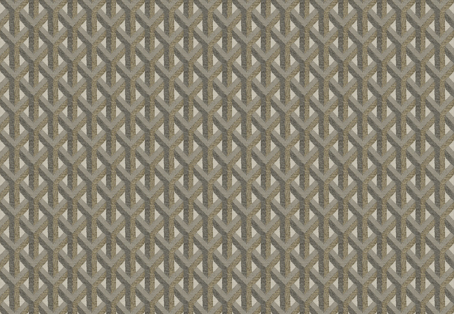 Ткань Trend Linen-Quartz Prints & Wovens Vol.II 04229/Charcoal