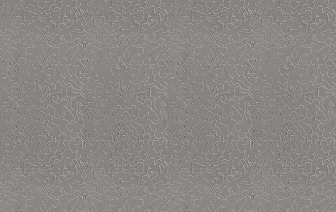 Американская ткань Trend, коллекция Linen-Quartz Prints & Wovens Vol.II, артикул 04245/Charcoal