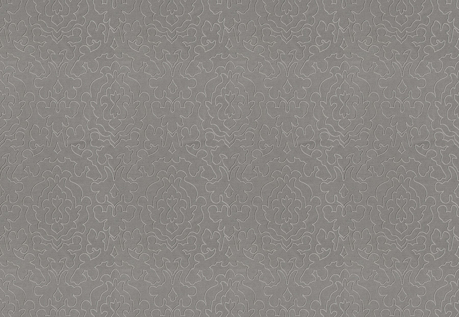 Ткань Trend Linen-Quartz Prints & Wovens Vol.II 04245/Charcoal