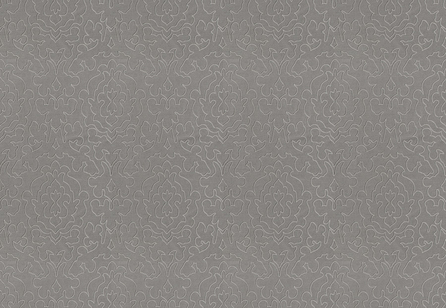 Ткань Trend Linen-Quartz Prints & Wovens Vol.II 04245/Charcoal