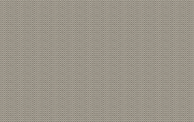 Американская ткань Trend, коллекция Linen-Quartz Prints & Wovens Vol.II, артикул 04219/Grey