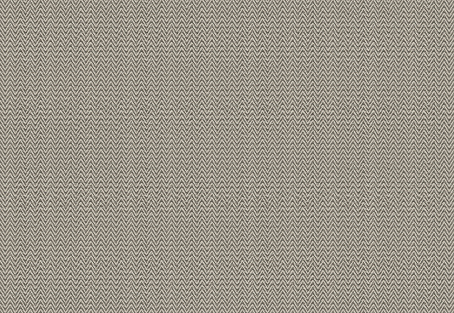 Ткань Trend Linen-Quartz Prints & Wovens Vol.II 04219/Grey