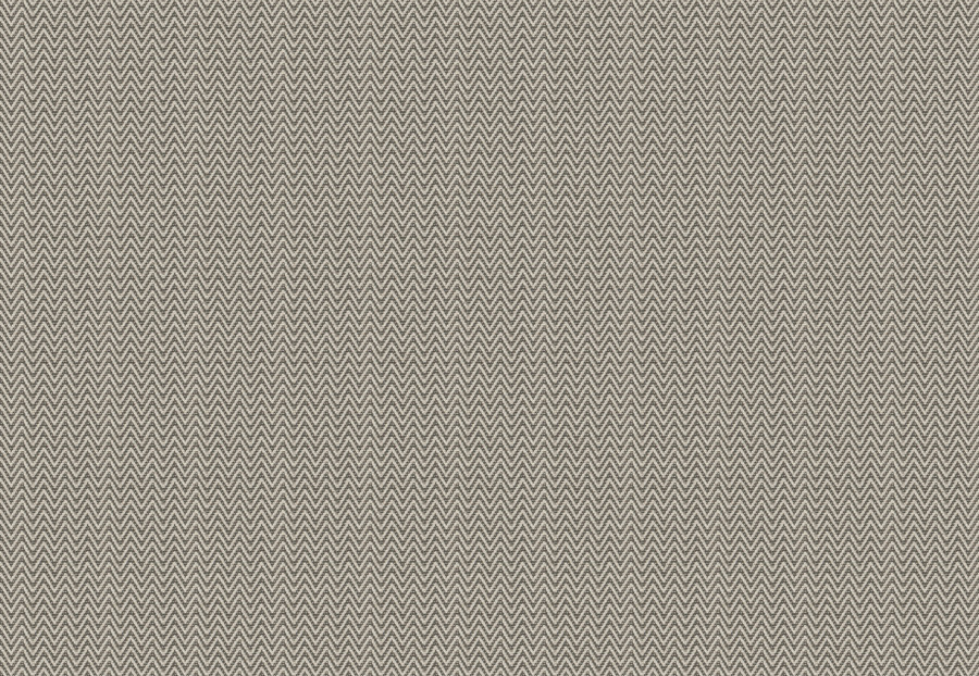 Ткань Trend Linen-Quartz Prints & Wovens Vol.II 04219/Grey