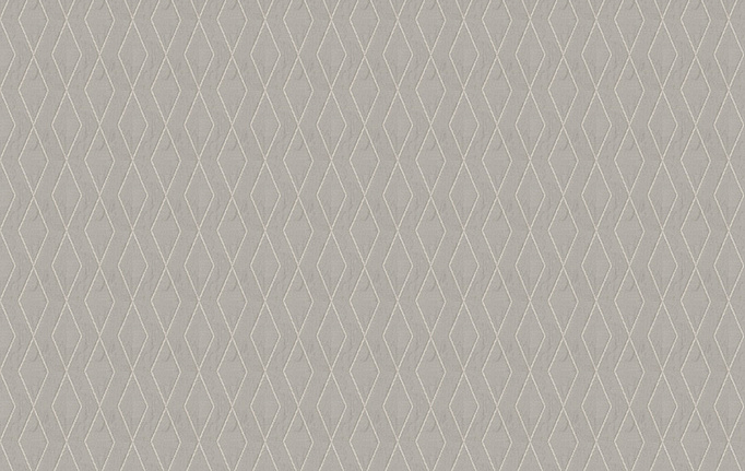 Американская ткань Trend, коллекция Linen-Quartz Prints & Wovens Vol.II, артикул 04226/Grey