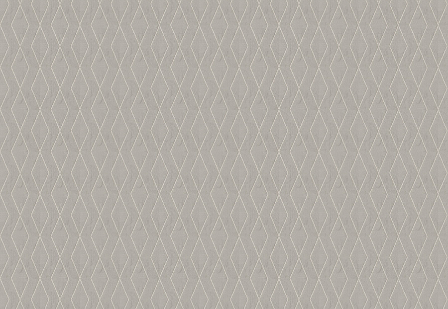 Ткань Trend Linen-Quartz Prints & Wovens Vol.II 04226/Grey