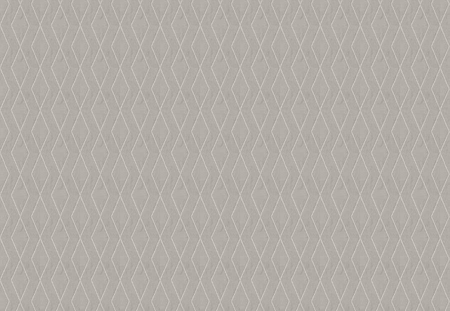 Ткань Trend Linen-Quartz Prints & Wovens Vol.II 04226/Grey