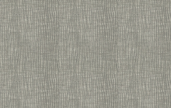 Американская ткань Trend, коллекция Linen-Quartz Prints & Wovens Vol.II, артикул 04224/Grey