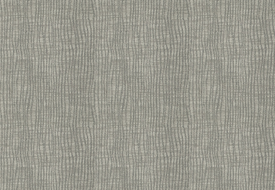 Ткань Trend Linen-Quartz Prints & Wovens Vol.II 04224/Grey